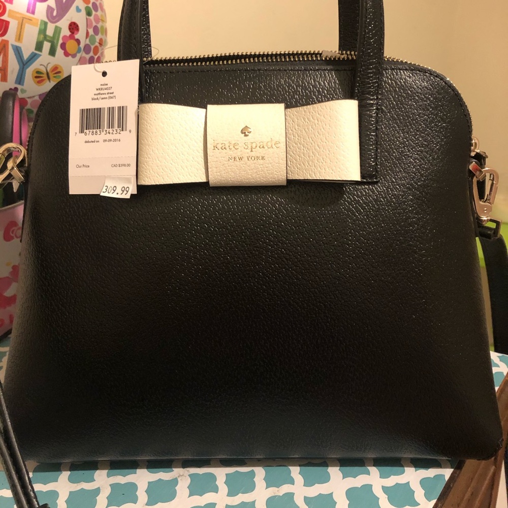 Kate Spade